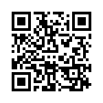 VE-B5H-MV QRCode