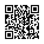 VE-B5H-MW-F4 QRCode