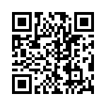 VE-B5H-MX-F3 QRCode