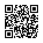 VE-B5H-MX-F4 QRCode