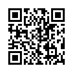 VE-B5H-MY-F1 QRCode