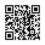 VE-B5H-MY QRCode