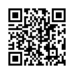 VE-B5J-CU-B1 QRCode