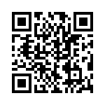 VE-B5J-CV-F1 QRCode