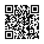 VE-B5J-CV-F2 QRCode