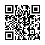 VE-B5J-CV-F3 QRCode