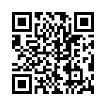 VE-B5J-CW-B1 QRCode