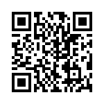 VE-B5J-CW-F2 QRCode