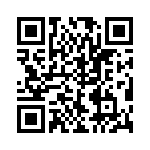 VE-B5J-CW-F3 QRCode