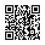 VE-B5J-CY-F3 QRCode