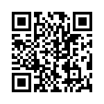 VE-B5J-EU-F2 QRCode