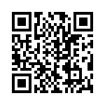 VE-B5J-EU-F3 QRCode