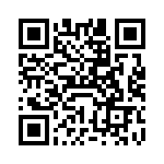 VE-B5J-EU-F4 QRCode