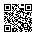 VE-B5J-EU-S QRCode