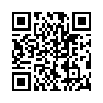 VE-B5J-EW-F1 QRCode