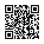 VE-B5J-EW-S QRCode