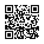 VE-B5J-EX-F1 QRCode