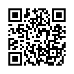 VE-B5J-EX-F2 QRCode