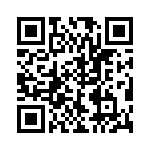 VE-B5J-EY-F2 QRCode