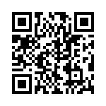 VE-B5J-EY-F3 QRCode