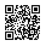 VE-B5J-EY-F4 QRCode