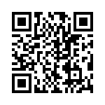 VE-B5J-IU-F3 QRCode