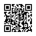 VE-B5J-IV-F1 QRCode