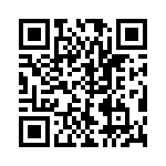 VE-B5J-IV-F2 QRCode