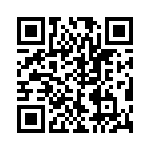 VE-B5J-IV-F3 QRCode