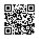 VE-B5J-IV-F4 QRCode