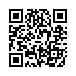 VE-B5J-IV QRCode