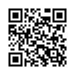 VE-B5J-IX-B1 QRCode