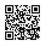 VE-B5J-IX-F1 QRCode