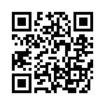 VE-B5J-IY-F4 QRCode