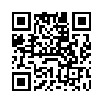 VE-B5J-MU-S QRCode