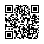 VE-B5J-MU QRCode