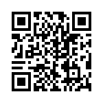 VE-B5J-MV-B1 QRCode