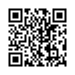 VE-B5J-MW-F1 QRCode