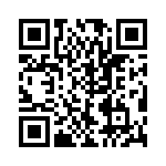 VE-B5J-MW-F3 QRCode