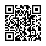 VE-B5J-MX-S QRCode