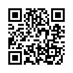 VE-B5J-MX QRCode