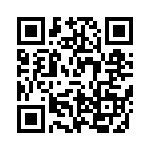 VE-B5K-CU-F2 QRCode