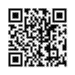 VE-B5K-CV-B1 QRCode