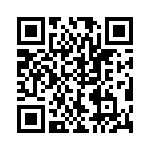 VE-B5K-CV-F1 QRCode