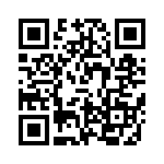 VE-B5K-CV-F4 QRCode