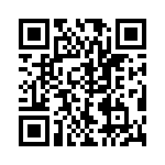 VE-B5K-CX-F4 QRCode