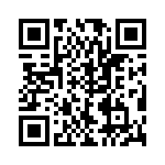 VE-B5K-EU-F1 QRCode