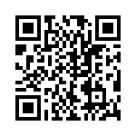 VE-B5K-EU-F2 QRCode