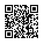 VE-B5K-EU QRCode