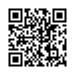 VE-B5K-EV-F2 QRCode